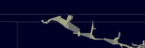 Animation.gif - 332 Kilobytes